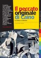 Dossier