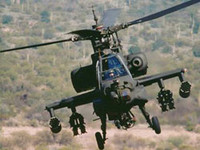 Gli armamenti, l'Eldorado anche durante la crisi