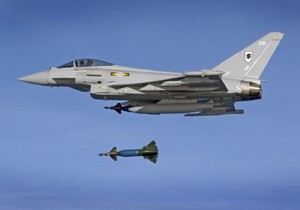Eurofighter