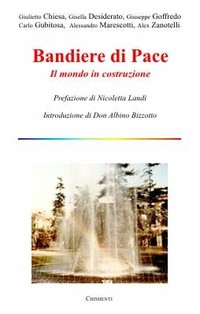 Bandiere di Pace
Pensieri in Rete