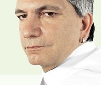 Vendola: inquinamento di Stato