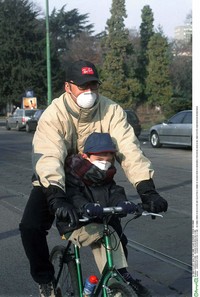 Le alternative ci sono