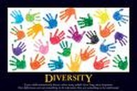 La Diversità come Paradigma dell'Umano