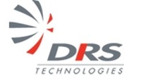 A DRS-Finmeccanica i centri informatici della Guantanamo afgana
