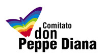 Le terre di don Peppe Diana