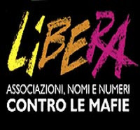 Logo Libera