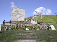 Per la Costituzione vogliamo piantare dei paletti