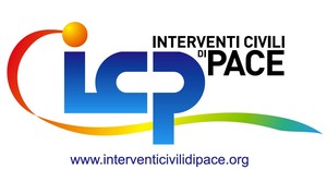 Tavolo degli Interventi Civili di Pace