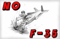 15 miliardi per gli F35. Ma ne vale la pena?