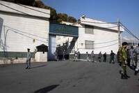 Le elezioni in Iran: nessuna occasione per la democrazia
