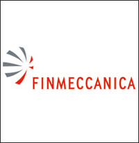 FINMECCANICA: PER DRS CONTRATTO DA 44 MLN DLR CON USA