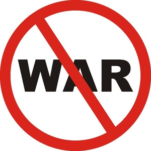 Il servizio militare obbligatorio è stato solo sospeso, non cancellato. Potresti essere chiamato in futuro per combattere. Dichiara di essere obiettore di coscienza per il presente e per il futuro. Ecco come.