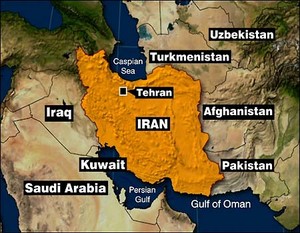 Iran