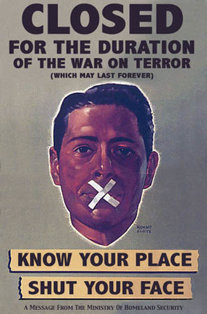 The Propaganda Remix Project http://homepage.mac.com/leperous/PhotoAlbum1.html