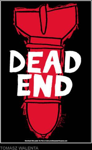 http://anotherposterforpeace.com/