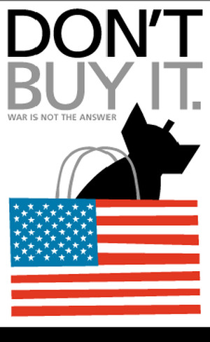 http://anotherposterforpeace.com/