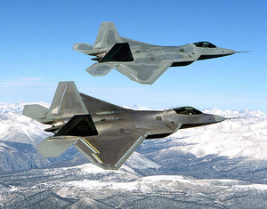 F22