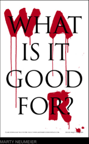 http://anotherposterforpeace.com/