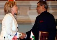 Accordo armamenti Usa-India: nuova alleanza, nuovo scenario politico