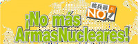 Disarmo nucleare, riduzioni spese militari, regolamentazione commercio internazionale di armi e riconversione nel civile, entrano nell'agenda del sindacalismo globale.
