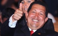 Armi in viaggio da Mosca a Caracas