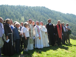 Giornata del creato