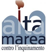 Inquinamento a Taranto: tutti in corteo il 28 novembre 2009, raduno alle ore 9 in piazzale dell'Arsenale