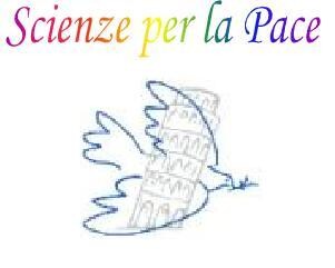 Scienze per la pace