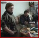 Video Kosovo a 10 anni dalla fine della guerra