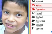 E' tempo che recuperiate la vostra coscienza