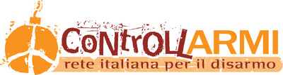 Rete Italiana per il Disarmo