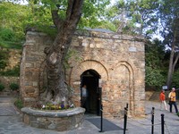 turchia