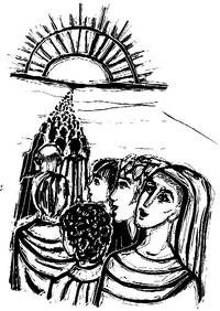Lourdes ... un Sogno da vivere