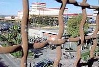 Diossine, periti al lavoro all'Ilva