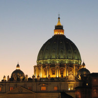 Disarmo: Vaticano, interessi economici bloccano trattato commercio armi