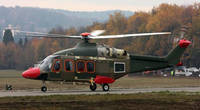 AgustaWestland sconfitta da Sikorsky in Turchia: il vecchio S-70 batte il nuovo AW149