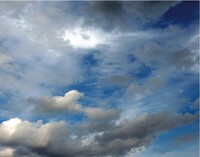 Salviamo il clima o le spese militari?