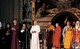 Preghiere delle Religioni per la Pace