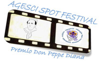 Agesci spot festival