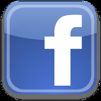 Rete Italiana per il Disarmo è su Facebook!