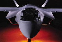 JSF