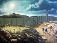 L'illusione della guerra e il realismo della pace. 