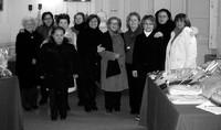 III Fiera di San Vincenzo di Natale