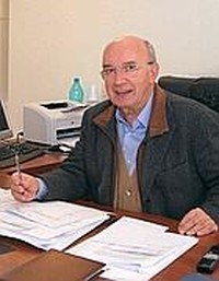 Mario Pazzaglia