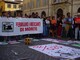 Banche armate