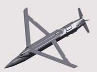 Oto Melara firma con Boeing contratto per bombe di precisione