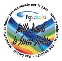 Mille popoli lo stesso diritto...
