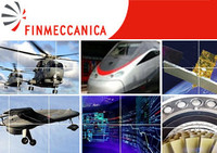 Finmeccanica