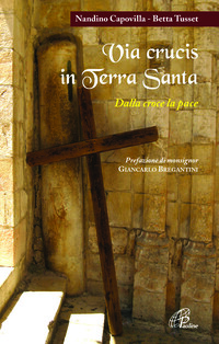 Copertina libro