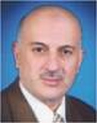 adly yaish
